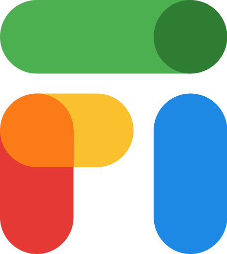 google fi