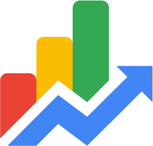 google finance