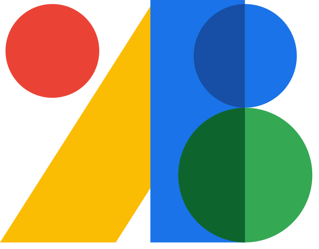 google fonts