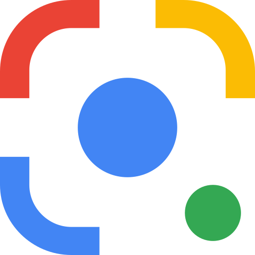 google lens