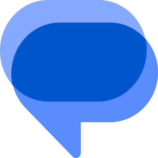 google messages