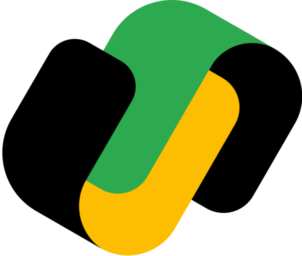 google pay