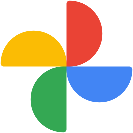google photos