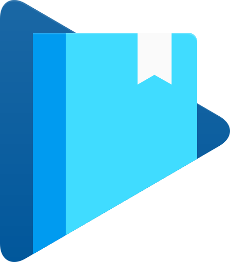 google play books