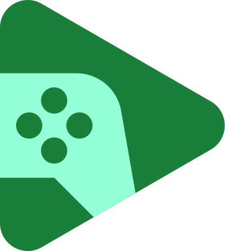 google play games