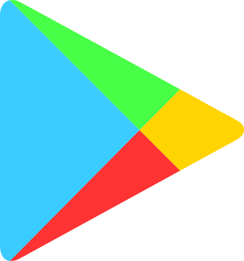 google play