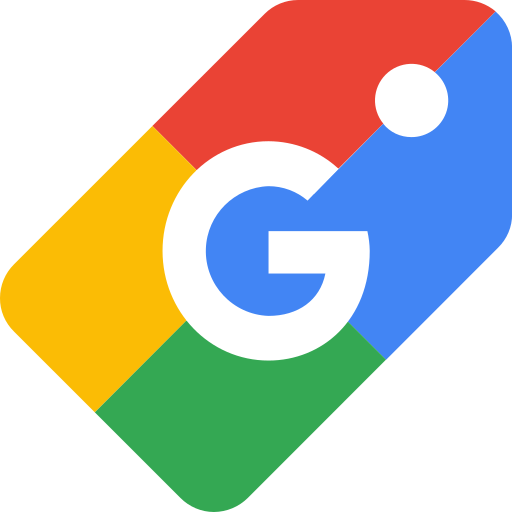 google shopping