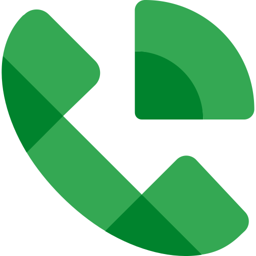 google voice