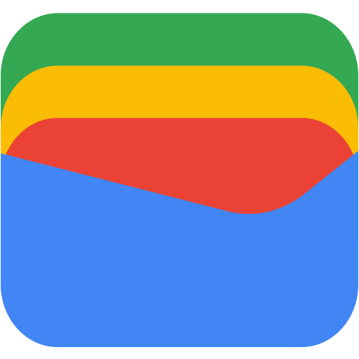 google wallet