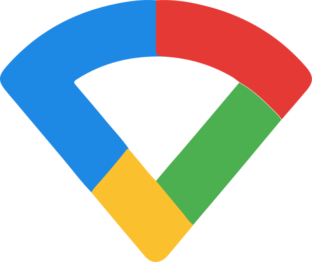 google wifi