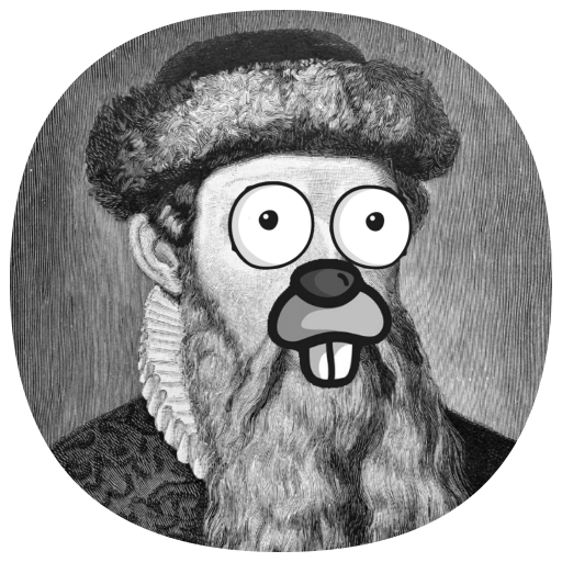 gotenberg