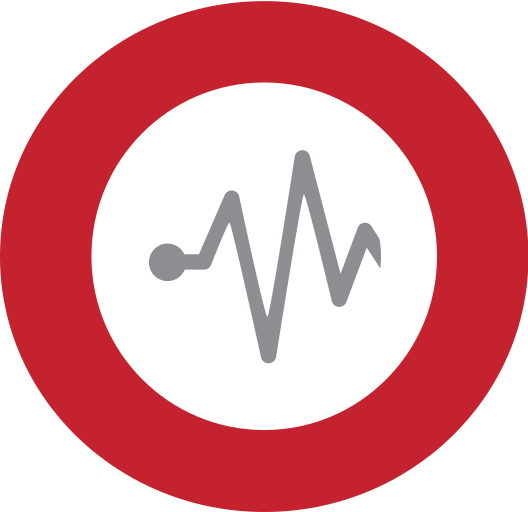 graylog