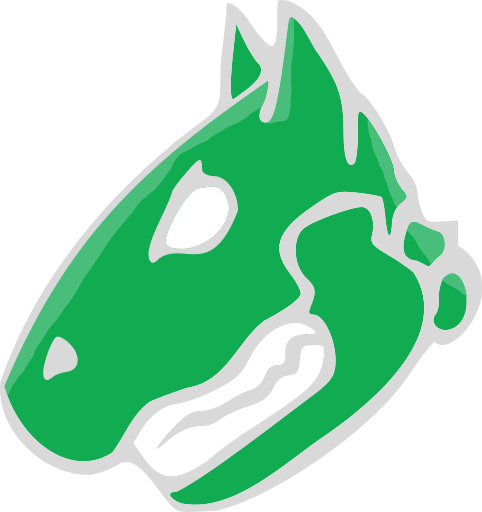 greenbone light