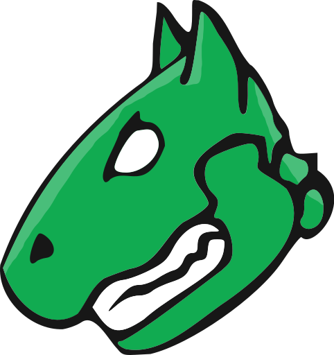 greenbone