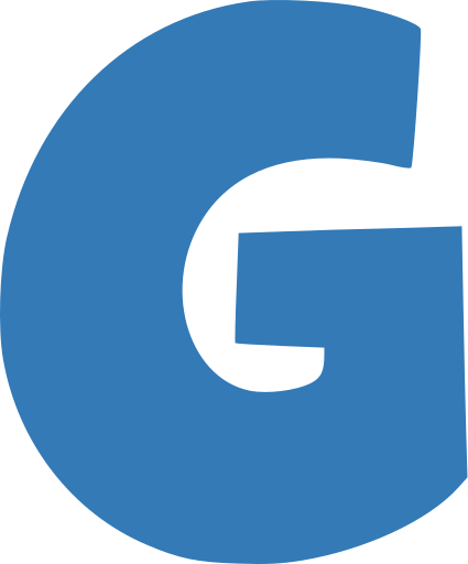 grocy
