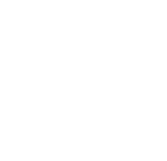 grok dark