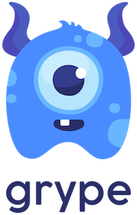 grype