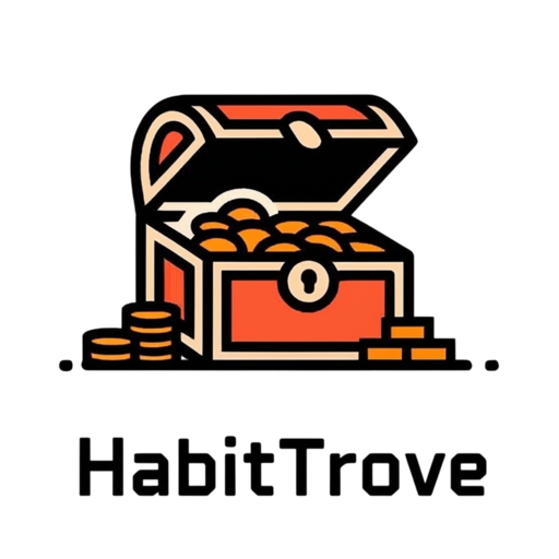 habit trove