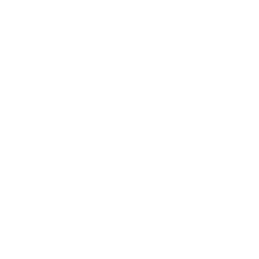 habitica dark