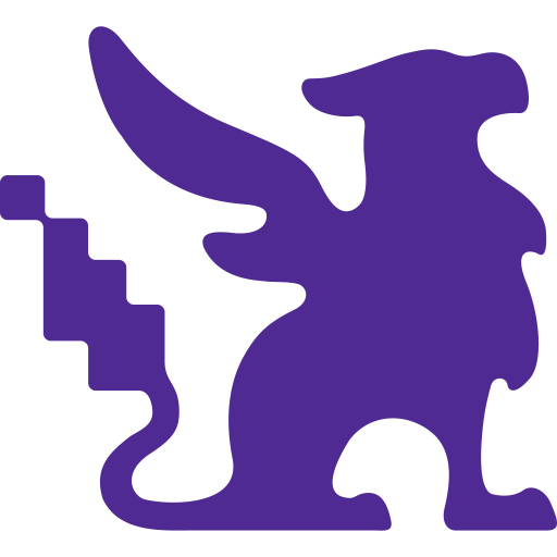 habitica