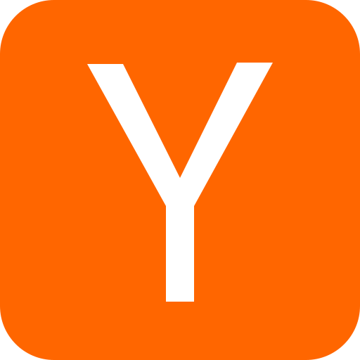 hacker news