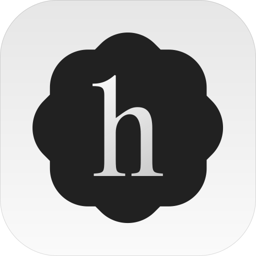 haptic light