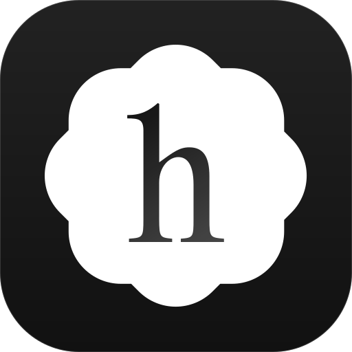 haptic