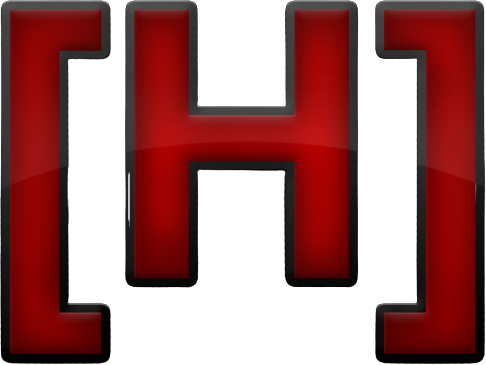 hard forum