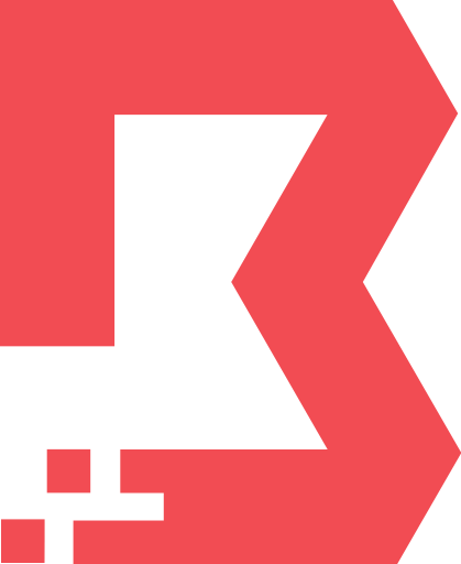 hashicorp boundary