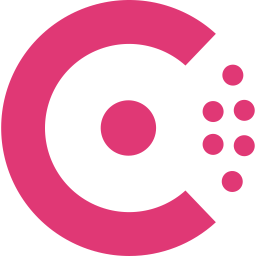 hashicorp consul