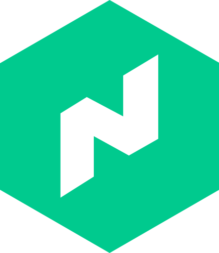 hashicorp nomad