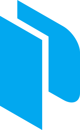 hashicorp packer