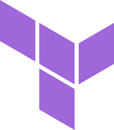hashicorp terraform