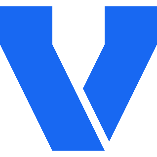 hashicorp vagrant