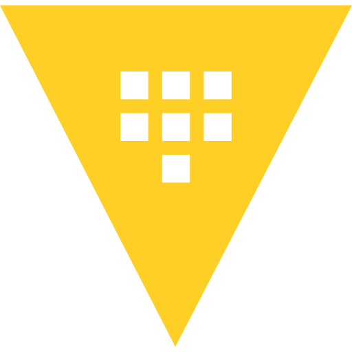 hashicorp vault