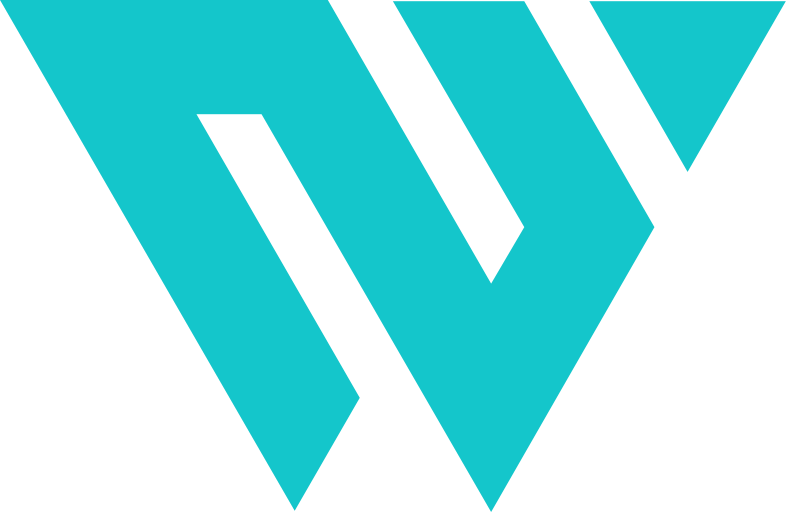 hashicorp waypoint
