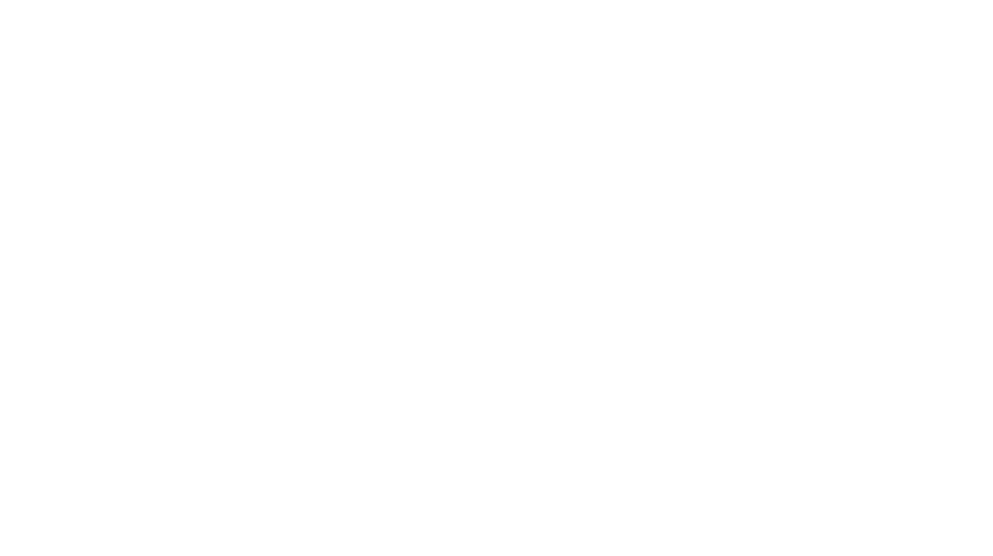 hatsh light