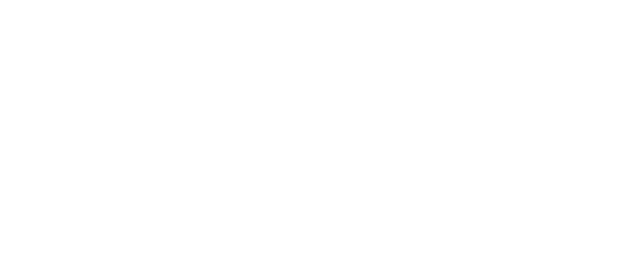 hbo light