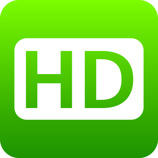 hdhomerun light