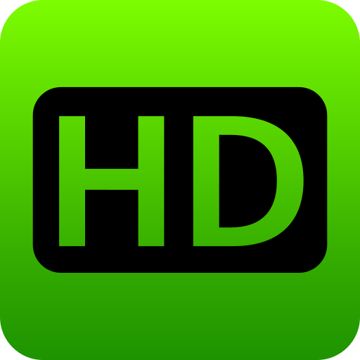 hdhomerun