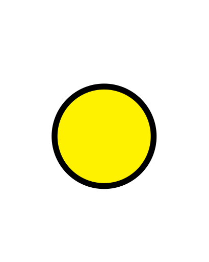 headlamp dark