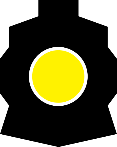 headlamp