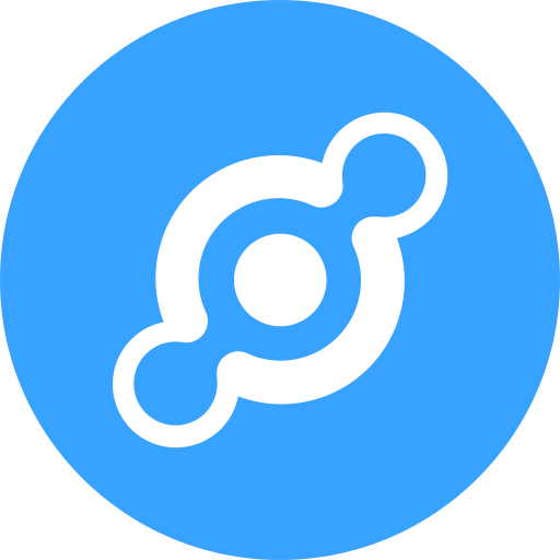 helium token