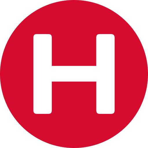 hetzner h