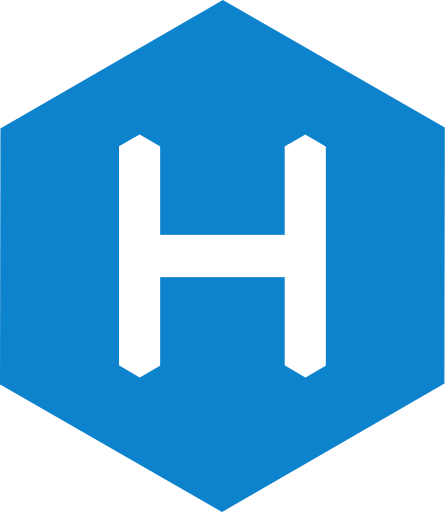 hexo