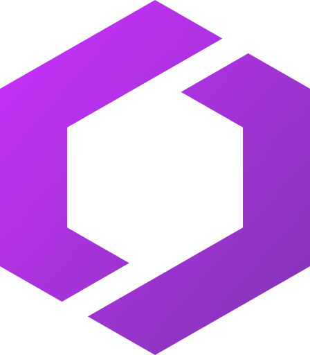 hexos