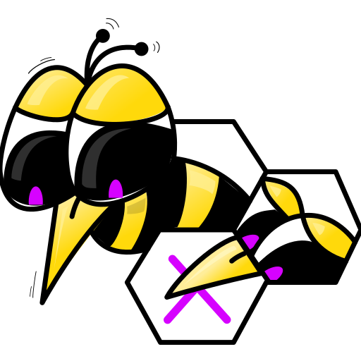 hivedav