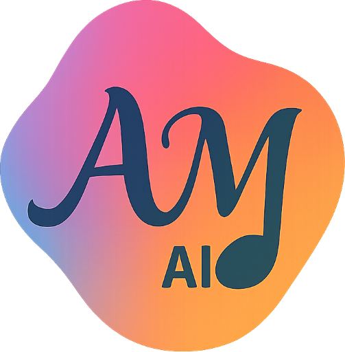 hl audiomuse ai