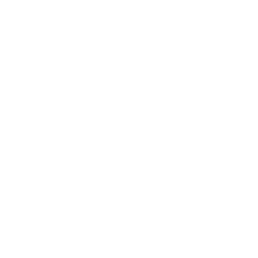 hollo light