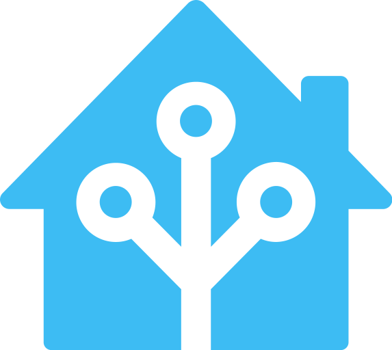 home assistant alt